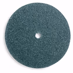 Dremel 180 Grit Sanding Discs for Rotary Tools 36-Pieces (411)