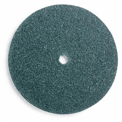 Dremel 180 Grit Sanding Discs for Rotary Tools  36-Pieces (411)