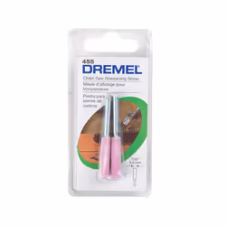 WHEEL GRIN 7/32"""" (Pack of 1)