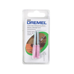 WHEEL GRIN 7/32"""" (Pack of 1)