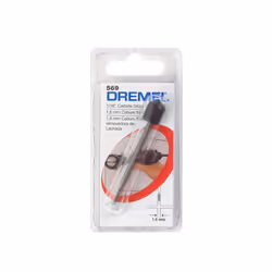 BIT GROUT REMOVAL DREMEL Pack of 1