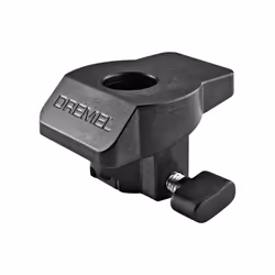 Dremel A576 Sanding/Grinding Guide Rotary Tool Attachment