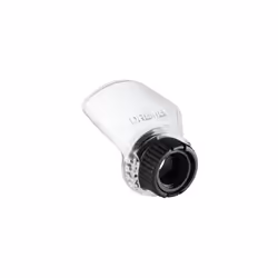 A550 Shield Rotary Attachment Kit