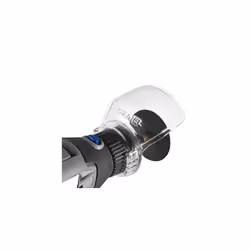 A550 Shield Rotary Attachment Kit