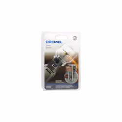 A550 Shield Rotary Attachment Kit