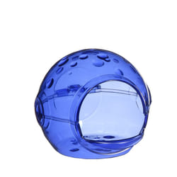 Vision Bird Bath  Parakeet Bird Cage Accessory  83380A1