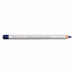 Prestige Eyeliner  Midnight  0.04 Ounce
