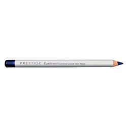 Prestige Eyeliner  Midnight  0.04 Ounce