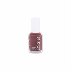 Essie by Essie Angora Cardi Nail Polish -- 0.5oz