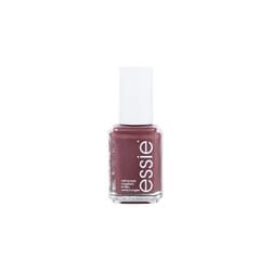 Essie by Essie Angora Cardi Nail Polish -- 0.5oz