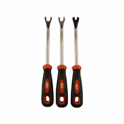 ACI 387905 Door Trim Removal Tool