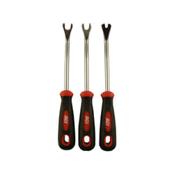 ACI 387905 Door Trim Removal Tool