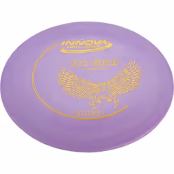 Innova - Champion Discs DX TeeBird Golf Disc  170-172gm