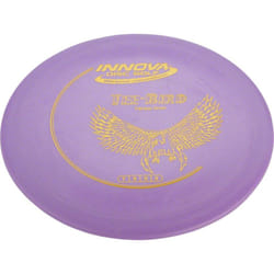 Innova - Champion Discs DX TeeBird Golf Disc  170-172gm