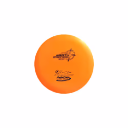INNOVA Disc Golf - Star Wraith Distance Driver (173-175g)