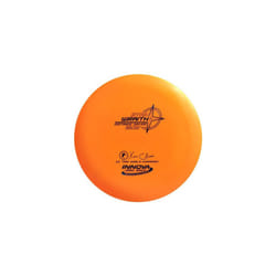 INNOVA Disc Golf - Star Wraith Distance Driver (173-175g)