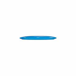 INNOVA Disc Golf - Champion Leopard Fairway Driver