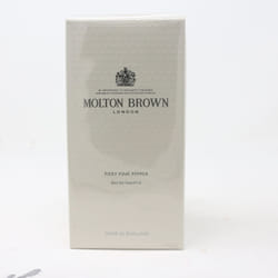 Fiery Pink Pepper by Molton Brown Eau De Toilette 3.4oz/100ml Spray New With Box