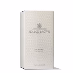 Molton Brown Neon Amber Eau de Toilette 100 ml - Additional view 5