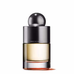 Molton Brown Neon Amber Eau de Toilette 100 ml - Additional view 6