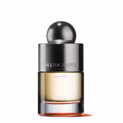 Molton Brown Neon Amber Eau de Toilette 100 ml - Additional view 7