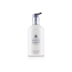 Molton Brown Heavenly Gingerlily Body Lotion 300ml/10oz