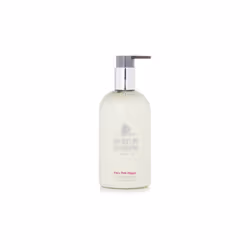 Molton Brown Fiery Pink Pepper Body Lotion 300ml/10oz
