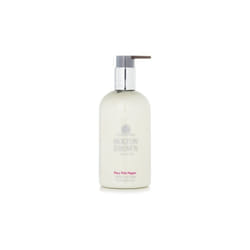 Molton Brown Fiery Pink Pepper Body Lotion 300ml/10oz