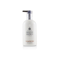 Molton Brown Re-Charge Black Pepper Body Lotion 300ml/10oz