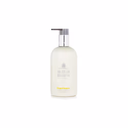 Molton Brown Orange & Bergamot Body Lotion 300ml/10oz