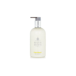 Molton Brown Orange & Bergamot Body Lotion 300ml/10oz