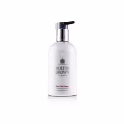 Molton Brown Fiery Pink Pepper Hand Lotion 300ml/10oz
