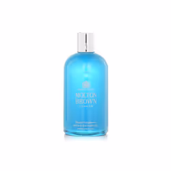 Molton Brown Blissful Templetree Bath & Shower Gel 300ml/10oz