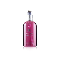 Molton Brown Fiery Pink Pepper Fine Liquid Hand Wash 300ml/10oz