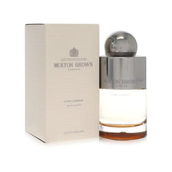 Molton Brown Flora Luminare 100ml EDT Spray
