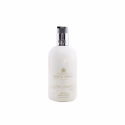 Molton Brown Milk Musk Body Lotion 300ml/10oz