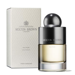 Molton Brown Milk Musk Eau De Toilette 100 ml
