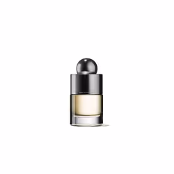 Molton Brown Milk Musk Eau De Toilette 100 ml