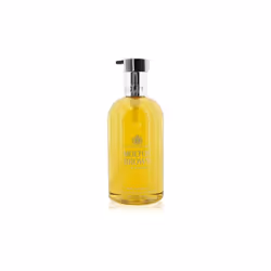 Molton Brown Flora Luminare Fine Liquid Hand Wash 300ml/10oz