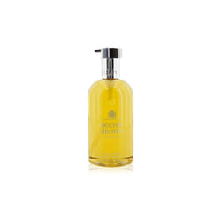 Molton Brown Flora Luminare Fine Liquid Hand Wash 300ml/10oz