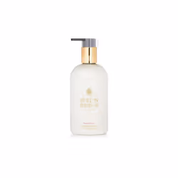 Molton Brown Rose Dunes Body Lotion 300ml/10oz