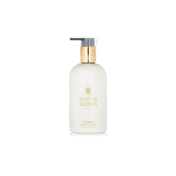 Molton Brown Rose Dunes Body Lotion 300ml/10oz