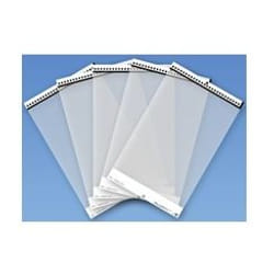 Ricoh ScanSnap Scanner Carrier Sheet