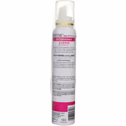 Pantene Mousse Curl Defining 6.6 Ounce (195ml)