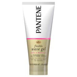 Pantene Pantene Styling Gel Curl  68 oz