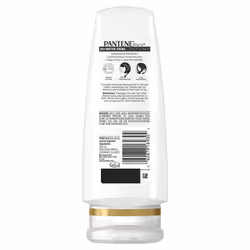 Pantene Daily Moisture Renewal Duo set  12.6 Oz Shampoo and 12 Oz Conditioner