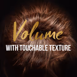 Pantene Mousse 6.6 Ounce  Pack of 3