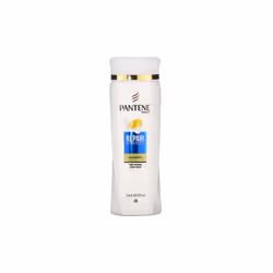 Pantene, Pro-V, Repair & Protect Shampoo, 375ml