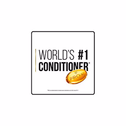Pantene Pro-V Daily Moisture Renewal Conditioner, 3.38 fl oz