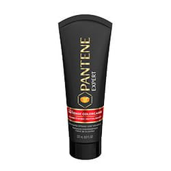 Procter & Gamble Pantene Pro-V Intense Color Care Non-professional hair conditioner 230 ml Unisex
